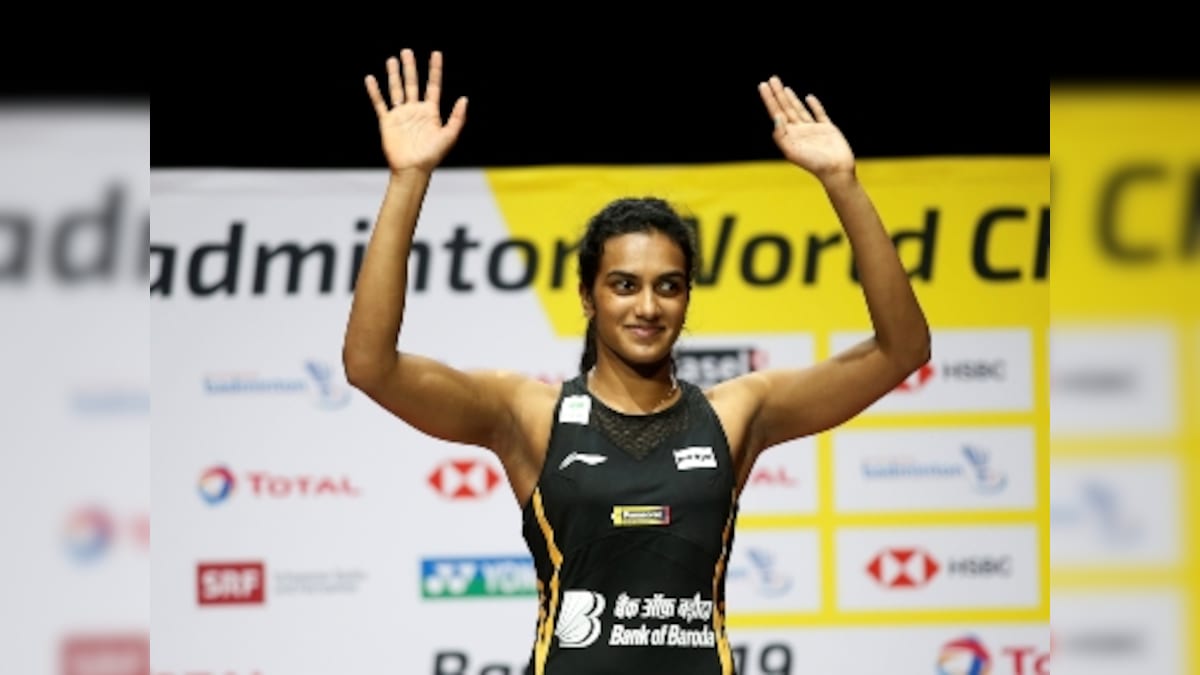 Badminton in 2019, Part 2: PV Sindhu’s World Championship triumph sole redeeming feature of forgettable year for India