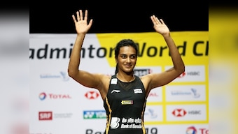 World champion PV Sindhu to concentrate on net play under Kim Ji Hyun, Pullela Gopichand after Basel heroics