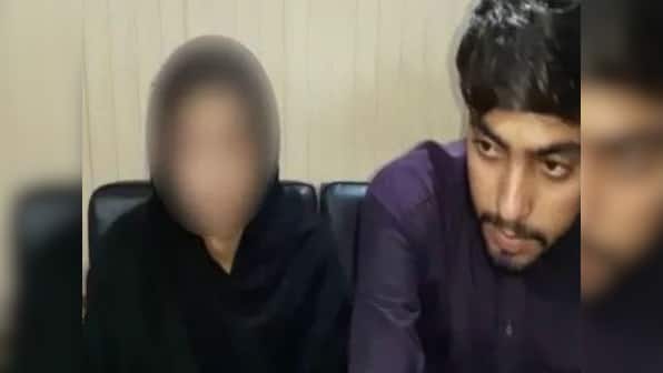 Pakistan orders probe into kidnapping, forced conversion of Sikh girl in Lahore; Amarinder Singh urges S Jaishankar to take up issue with Islamabad