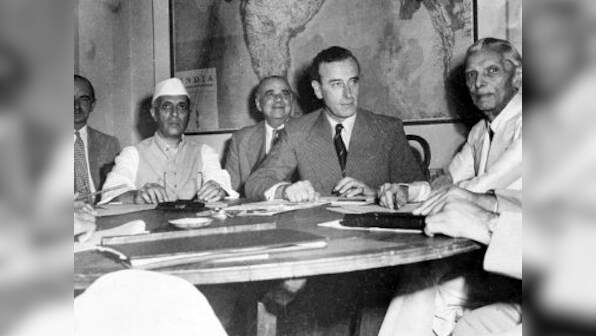 Partition was a historic swindle that India, Pakistan and Bangladesh must see through; steps to undo British wrongdoing necessary