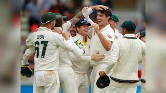 IPL 2020 Auction: Australians Pat Cummins, Glenn Maxwell and Nathan Coulter-Nile enjoy million-dollar payday