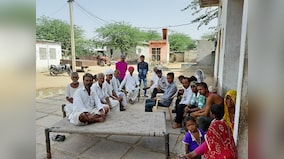 Stalled wedding processions, overpriced water, social abomination: Dalits in Rajasthan’s Madhopura continue to suffer atrocities