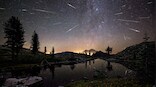 Perseid Meteor Shower peaks tonight: Here's how to catch the best meteor shower of 2020
