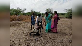Adivasis and the Indian State: Tribal groups particularly vulnerable to bonded labour, strict enforcement needed to prevent exploitation