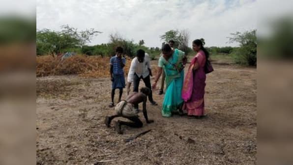 Adivasis and the Indian State: Tribal groups particularly vulnerable to bonded labour, strict enforcement needed to prevent exploitation