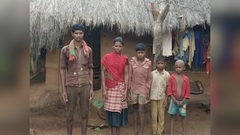 Adivasis and the Indian State: Caught between Hinduisation and indifferent govt, Madias of Maharashtra struggle to make ends meet