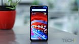 Redmi Note 8 Pro, Samsung M30s to Realme X2: Best phones under Rs 20,000 (Feb 2020)