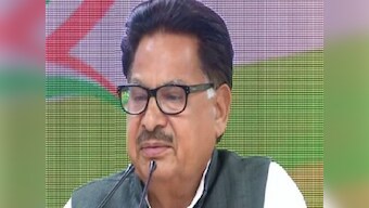 Congress condemns Mohan Bhagwat's call for debate on reservations, accuses BJP, RSS of being against Dalits and OBCs