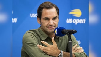 US Open 2019: Rafael Nadal, Roger Federer, Novak Djokovic remain ones to beat in year's last Grand Slam