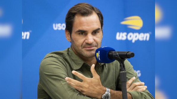 US Open 2019: Rafael Nadal, Roger Federer, Novak Djokovic remain ones to beat in year's last Grand Slam