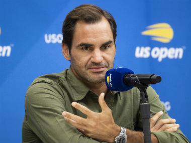 US Open 2019: Rafael Nadal, Roger Federer, Novak Djokovic remain ones to beat in year's last Grand Slam US Open 2019: Rafael Nadal, Roger Federer, Novak Djokovic remain ones to beat in year's last Grand Slam