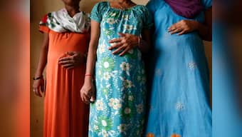 Surrogacy Bill 2019 disempowers women, supersedes more pressing legislation on artificial reproductive technology