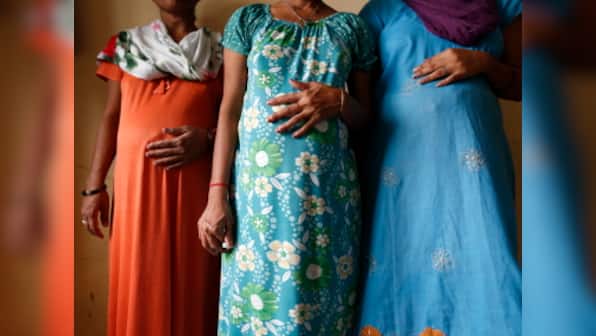 Surrogacy Bill 2019 disempowers women, supersedes more pressing legislation on artificial reproductive technology
