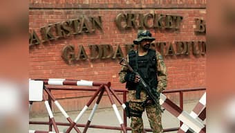 Pakistan vs Sri Lanka: Visitors' coach Rumesh Ratnayake feels successful tour will help host nation attract other teams