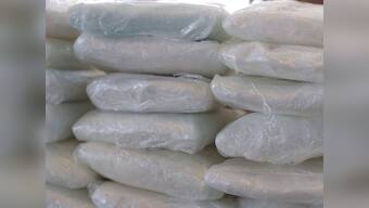 US treasury cracks down on Chinese traffickers of fentanyl; accused used bitcoin to sell opioid behind thousands of overdose deaths