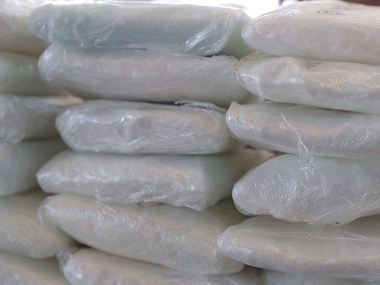 US treasury cracks down on Chinese traffickers of fentanyl; accused used bitcoin to sell opioid behind thousands of overdose deaths US treasury cracks down on Chinese traffickers of fentanyl; accused used bitcoin to sell opioid behind thousands of overdose deaths