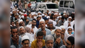 Kashmir after Article 370: Pakistan dedicates Eid-al-Adha to Valley; Imran Khan govt calls for 'simple manner' celebration