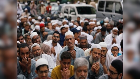 Kashmir after Article 370: Pakistan dedicates Eid-al-Adha to Valley; Imran Khan govt calls for 'simple manner' celebration