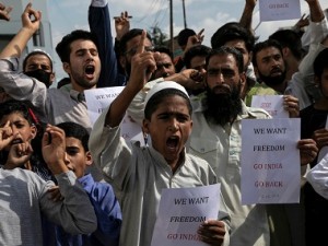 'Right to healthcare, life compromised': Doctors voice concern for J&K patients in open letter to Union govt 'Right to healthcare, life compromised': Doctors voice concern for J&K patients in open letter to Union govt