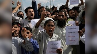 'Right to healthcare, life compromised': Doctors voice concern for J&K patients in open letter to Union govt
