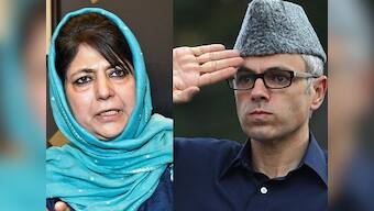 Firstpost Editor's Picks: Article 370, no first use of nuclear arms, Modi's $5 trillion economy goal; today's must-read stories