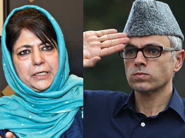 Firstpost Editor's Picks: Article 370, no first use of nuclear arms, Modi's $5 trillion economy goal; today's must-read stories Firstpost Editor's Picks: Article 370, no first use of nuclear arms, Modi's $5 trillion economy goal; today's must-read stories