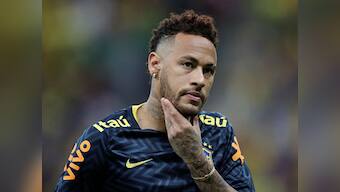 Neymar Jr is a corporate tool driven by market forces; forward must now focus on football or risk losing it all
