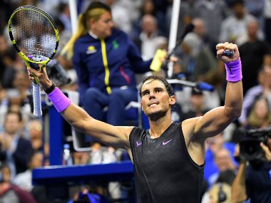 Roger Federer, Novak Djokovic and Rafael Nadal commit to play in maiden ATP Cup team tournament Roger Federer, Novak Djokovic and Rafael Nadal commit to play in maiden ATP Cup team tournament