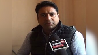 DISHA meetings vital in participatory governance to enhance quality of public service delivery, writes Rajasthan MP Rahul Kaswan