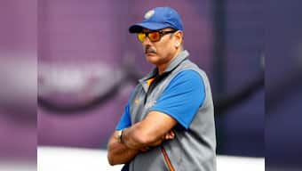 Ravi Shastri retained as Team India head coach: Timeline of key events from former captain's first stint with 'Men in Blue'