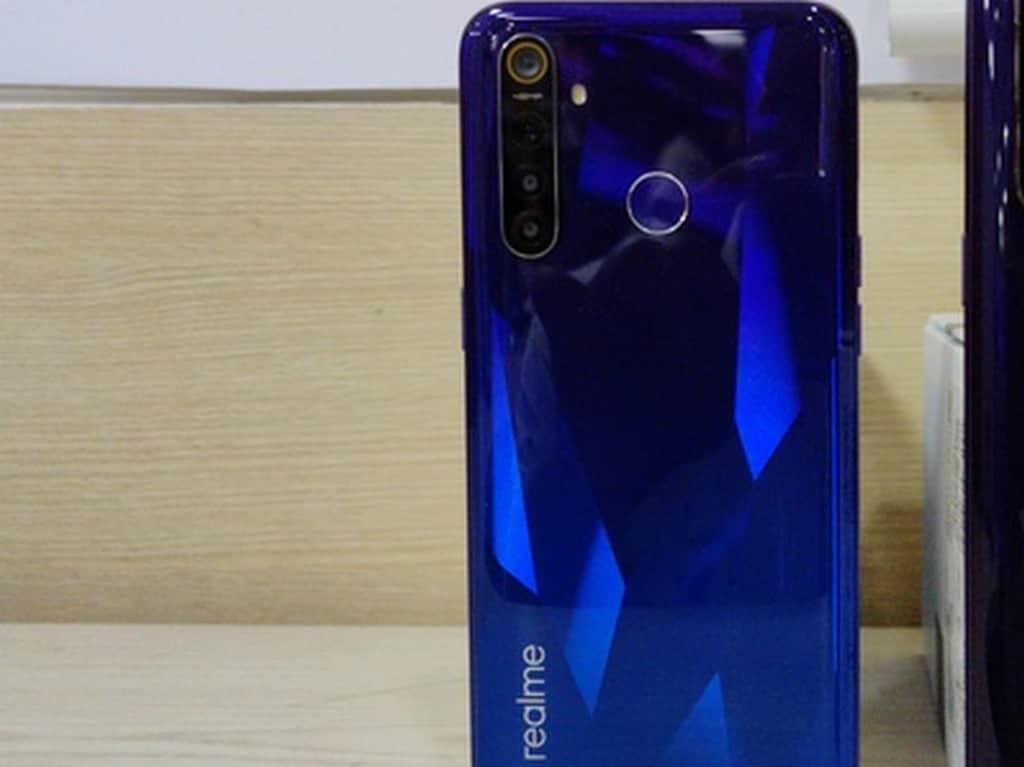 Realme 5, 5 Pro: Style, affordability, performance & quad camera on offer