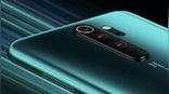 Xiaomi Redmi Note 8 Pro confirmed to come with a liquid cooling feature for gaming