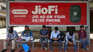 With 340 mn subscribers, Reliance Jio is now India's largest mobile network operator