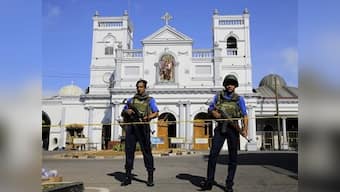 Sri Lanka’s Muslim clerics seek clarity from govt regarding face veil ban implemented after April's Easter Sunday attacks