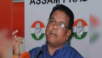Congress in Assam: Infighting, lobbying, exodus hurl erstwhile political powerhouse down path of self-destruction