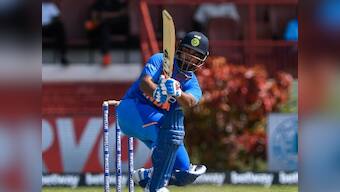 India vs South Africa: Lance Klusener praises Rishabh Pant's 'phenomenal talent' but says he gets too ahead of himself