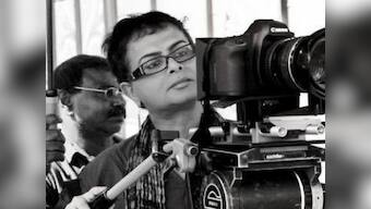 How Rituparno Ghosh's craft pushed the envelope by holding a mirror to the Bengali 'bhodrolok'