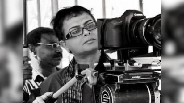 How Rituparno Ghosh's craft pushed the envelope by holding a mirror to the Bengali 'bhodrolok'