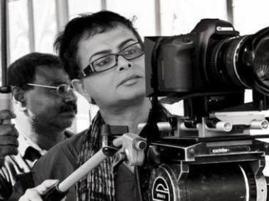 How Rituparno Ghosh's craft pushed the envelope by holding a mirror to the Bengali 'bhodrolok'