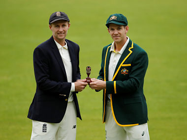 Ashes Series 2019, England vs Australia, Highlights, 1st Test Day 1 at Edgbaston, Full Cricket Score: Hosts trail by 274 runs Ashes Series 2019, England vs Australia, Highlights, 1st Test Day 1 at Edgbaston, Full Cricket Score: Hosts trail by 274 runs