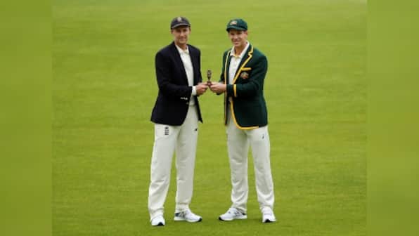 Ashes 2019, England vs Australia, Highlights, 2nd Test Day 2 at Lord's, Full Cricket Score: Visitors lose Warner early, reach 30/1 at stumps