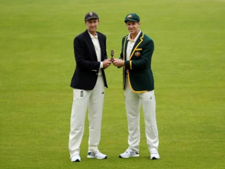 Ashes 2019, England vs Australia, Highlights, 2nd Test Day 2 at Lord's, Full Cricket Score: Visitors lose Warner early, reach 30/1 at stumps