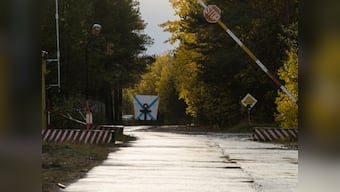 Five dead in rocket test explosion in Russia; US-based experts suspect Moscow was testing nuclear-powered cruise missile