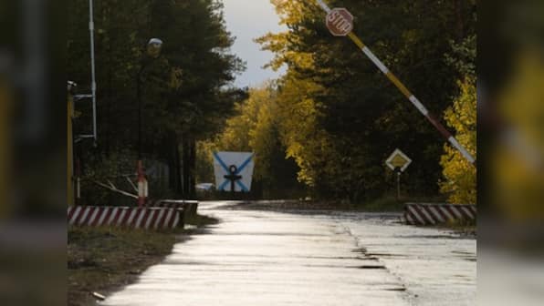 Five dead in rocket test explosion in Russia; US-based experts suspect Moscow was testing nuclear-powered cruise missile
