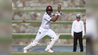 India vs West Indies 2nd Test preview: Windies batsmen in search for 'solutions' as India look to bag full 120 points in ICC World Test Championship
