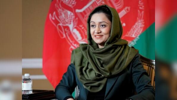 'Reckless, unwarranted and irresponsible': Afghanistan slams Pakistan's efforts to link Kashmir issue with US-led peace process