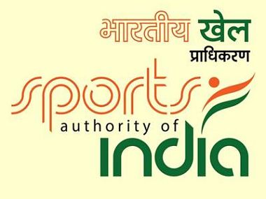 SAI acknowledges sexual harassment needs to be dealt with more stringently, but denies issue being rampant in its centres SAI acknowledges sexual harassment needs to be dealt with more stringently, but denies issue being rampant in its centres