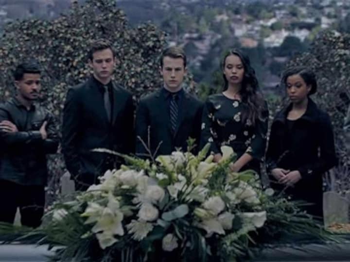 13 reasons why season 3 review: Netflix series tries to be a socially relevant murder-mystery, but fails