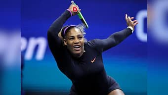 US Open 2019 Live Streaming: When and where to watch Serena Williams vs Bianca Andreescu final tennis match online