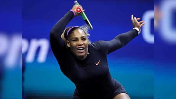 US Open 2019 Live Streaming: When and where to watch Serena Williams vs Bianca Andreescu final tennis match online